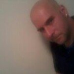 Profile Picture of Brian W Kephart (@nolabois82) on Instagram
