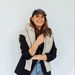 Profile Picture of Monica Beatrice | Home Decor & Lifestyle Blogger (@monicabeatricew) on Pinterest