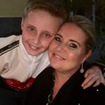 Profile Picture of Jo Wallis (@jojowallis1) on Instagram