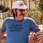 Profile Picture of Lars-Anders Rylander (@larserylander) on Instagram