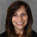 Profile Picture of Marla Pisner Rubinstein (@marla.rubinstein) on Facebook