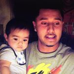 Profile Picture of Tony Sauceda (@tonysauccee) on Instagram