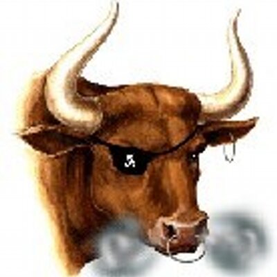 Profile Picture of Travis Cottrell (@cottrell88) on Twitter