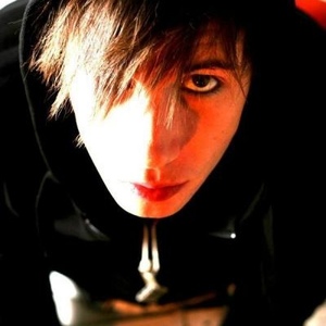 Profile Picture of Alessandra Maniscalco (@221678937) on Myspace