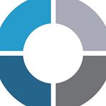 Profile Picture of SIPPIO (@sippio_connect) on Instagram