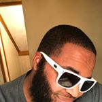 Profile Picture of Lorenzo Washington (@lorenzowashington0811) on Instagram