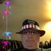 Profile Picture of Tim Attaway (@Tim-Attaway) on Facebook