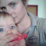 Profile Picture of Melissa Hutter (@melissa_hutter) on Instagram