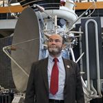 Profile Picture of George A Danos (@georgedanos) on Instagram