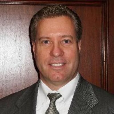 Peter Naumann - Twitter Profile Picture of Peter Naumann (@PeterSold) on Twitter