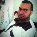 Profile Picture of Mohammed Bennabi (@bennabi) on Instagram