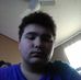 Profile Picture of Bobby Kemble (@bobby.kemble.98) on Facebook