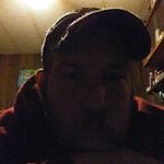 Profile Picture of Justin Farmer (@justin.farmer.5494) on Instagram