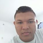 Profile Picture of Yerson David Genes Nieto (@jerson_genes) on Instagram