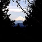 Profile Picture of C.M. Ross (@charles.rhodes.5099) on Facebook