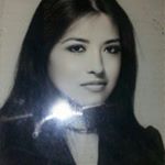 Profile Picture of Yolanda Aranda Morales (@yolandaarandamorales) on Instagram