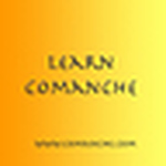 Profile Picture of Kenneth Day (@learn comanche) on Flickr