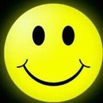 Profile Picture of Laura Menzer (@laura_zicke) on Instagram