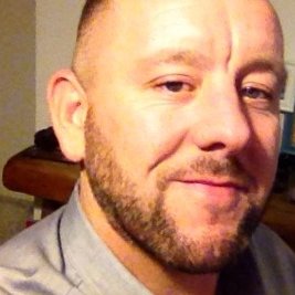 Profile Picture of David Camden (@DavidDgcamden) on Twitter