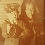 Mitchell Snyder - Instagram Profile Picture of Mitchell Snyder (@mitchsnydstillboss) on Instagram