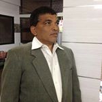 Profile Picture of balu patel (@patelchandrakant7777) on Instagram