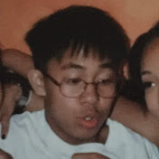 Profile Picture of Daniel Ancheta (@danielancheta159) on Youtube