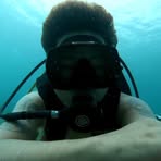 Profile Picture of Sdp GrapicCreations (@sdp.grapiccreations) on Facebook