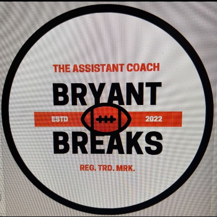 Profile Picture of Bryant Haney (@bryantbreaks81) on Tiktok