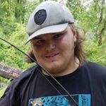 Profile Picture of joseph schlesser (@jschlesser2020) on Instagram