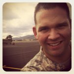 Profile Picture of Bruce (@junjuntung) on Instagram