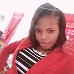 Profile Picture of Michou Boulsik (@michou_boulsik) on Instagram