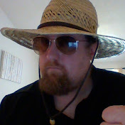 Profile Picture of Matthew Alexander (@MatthewAlexander-g6u) on Youtube