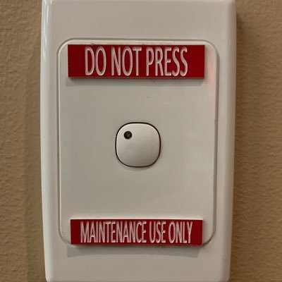 Profile Picture of Paul Andersen (@pandersen) on Twitter