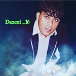 Profile Picture of البلوشي ✌️✌️ (@adnan_al_balushii_16) on Instagram