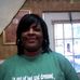 Profile Picture of Angela Bruner (@angela.bruner.71) on Facebook