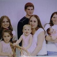 Profile Picture of Kevin Outen (@kevino0067) on Pinterest