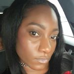 Profile Picture of marsha bennett (@marsha_b27) on Instagram