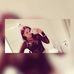 Profile Picture of Jade Howe (@jade.howe.9) on Facebook