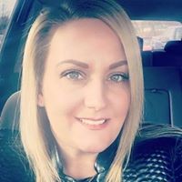 Profile Picture of Connie Wright (@connie-wright-28) on Quora