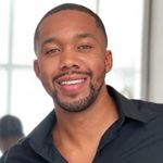 Profile Picture of Marcus Nelson (@mr700credit) on Instagram