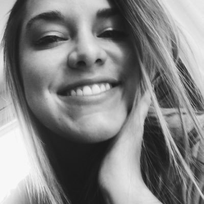 Profile Picture of Meagan Roulet (@meaganroulet) on Twitter