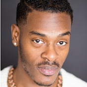 Profile Picture of Jordan Lloyd (@jordanlloyd9552) on Youtube