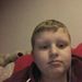 Profile Picture of Alex Kelleher (@alex1391999) on Pinterest