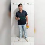 Profile Picture of 𝙰𝙻𝙻𝙴𝙽 𝙻𝙾𝙿𝙴𝚂 (@_allenlopes07) on Instagram