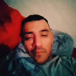 Profile Picture of Joey Caldera (@calderajoey) on Instagram