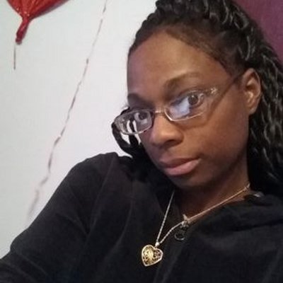 Profile Picture of Keyonna Moore (@keyonna_moore) on Twitter