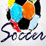 Profile Picture of Matthew Poulter (@soccer_yoda) on Instagram