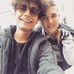Profile Picture of Manuel Aurioso (@manuel.aurioso.9) on Facebook