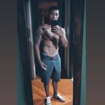 Profile Picture of Jeffry Montiel (@jeffrymontielll) on Instagram