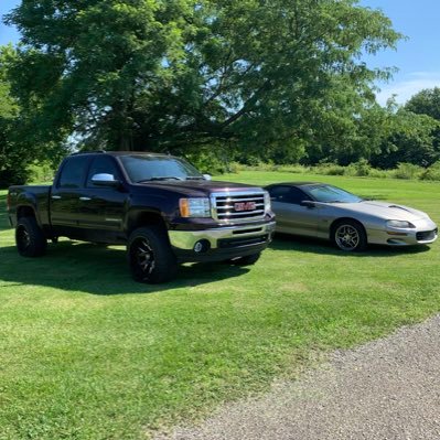 Profile Picture of Bradley Arnett (@bradarnettphd) on Twitter